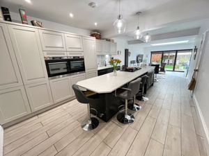 Photo 14- click for photo gallery